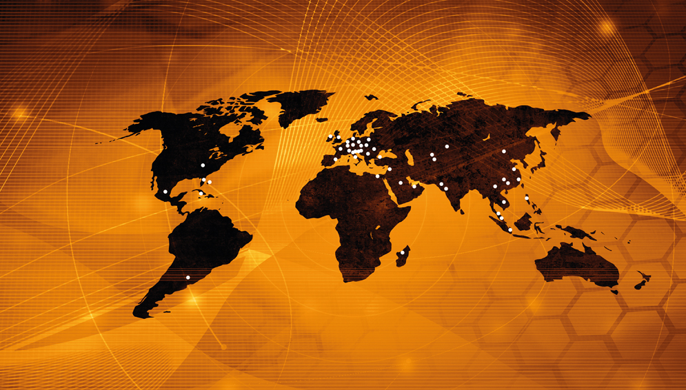 worldwide-map_CRIF_Dec2021.jpg