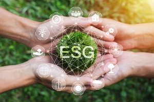 Advantage Of Esg Certification For Vendors Suppliers And Partners Crif (1)